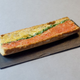 Illustration for article titled Data Cuisine Uses Food And Flavor To Create Edible Infographics